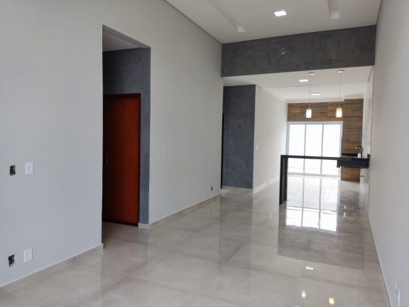Imagem Casa com 3 Quartos à Venda, 118 m² em Horto Florestal - Sorocaba