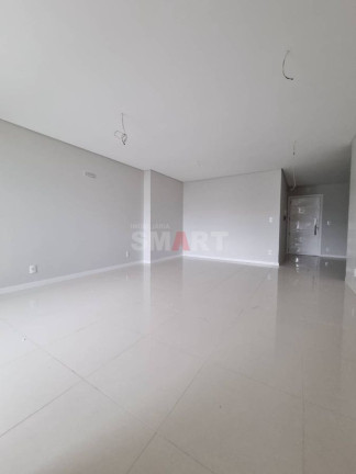 Apartamento com 3 Quartos à Venda, 158 m² em Jaraguá Esquerdo - Jaraguá Do Sul