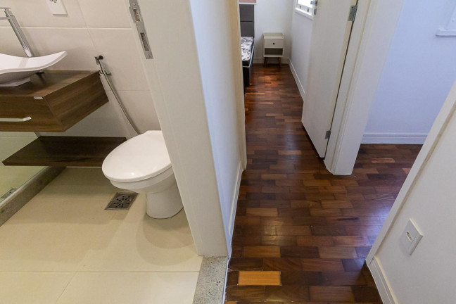 Imagem Apartamento com 1 Quarto à Venda, 80 m² em Copacabana - Rio De Janeiro