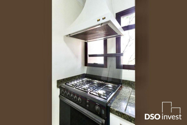 Imagem Apartamento com 4 Quartos à Venda, 240 m² em Planalto Paulista - São Paulo Imagem Apartamento com 4 Quartos à Venda, 240 m² em Planalto Paulista - São Paulo