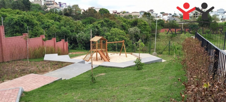 Imagem Imóvel à Venda, 398 m² em Itupeva - Itupeva Imagem Imóvel à Venda, 398 m² em Itupeva - Itupeva