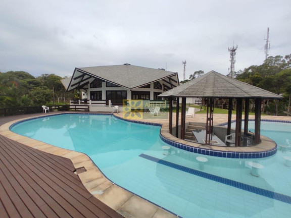 Imagem Terreno à Venda, 450 m² em Centro - Bombinhas