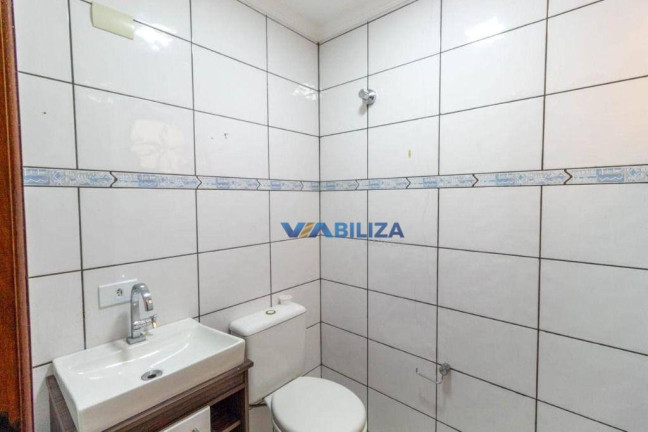 Imagem Sobrado com 3 Quartos à Venda, 117 m² em Jardim Popular - São Paulo Imagem Sobrado com 3 Quartos à Venda, 117 m² em Jardim Popular - São Paulo