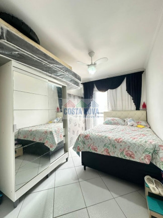 Imagem Apartamento com 1 Quarto à Venda, 51 m² em Ocian - Praia Grande Imagem Apartamento com 1 Quarto à Venda, 51 m² em Ocian - Praia Grande