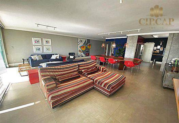 Imagem Apartamento com 3 Quartos à Venda ou Locação, 210 m² em Higienópolis - São Paulo Imagem Apartamento com 3 Quartos à Venda ou Locação, 210 m² em Higienópolis - São Paulo