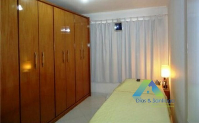 Imagem Apartamento com 4 Quartos à Venda, 170 m² em Chácara Inglesa - São Paulo Imagem Apartamento com 4 Quartos à Venda, 170 m² em Chácara Inglesa - São Paulo
