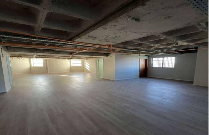 Imagem Sala Comercial à Venda, 205 m² em Caminho Das árvores - Salvador Imagem Sala Comercial à Venda, 205 m² em Caminho Das árvores - Salvador