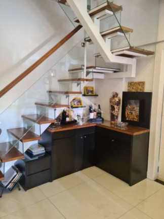 Imagem Apartamento com 2 Quartos à Venda, 127 m² em Barra Da Tijuca - Rio De Janeiro Imagem Apartamento com 2 Quartos à Venda, 127 m² em Barra Da Tijuca - Rio De Janeiro