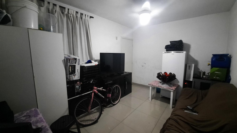 Imagem Apartamento com 2 Quartos à Venda, 44 m² em Olaria,(barreiro) - Belo Horizonte Imagem Apartamento com 2 Quartos à Venda, 44 m² em Olaria,(barreiro) - Belo Horizonte
