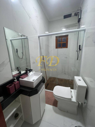 Imagem Casa com 3 Quartos para Alugar, 1.200 m² em São Paulo Imagem Casa com 3 Quartos para Alugar, 1.200 m² em São Paulo