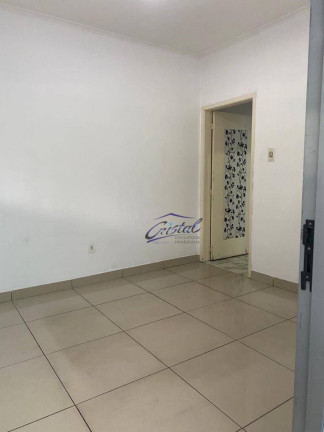 Imagem Casa com 3 Quartos à Venda, 120 m² em Butantã - São Paulo Imagem Casa com 3 Quartos à Venda, 120 m² em Butantã - São Paulo