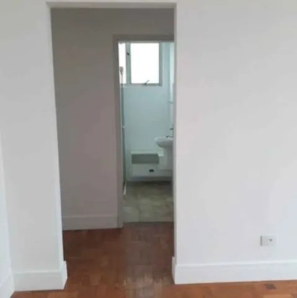 Imagem Imóvel com 2 Quartos à Venda, 78 m² em Indianópolis - São Paulo Imagem Imóvel com 2 Quartos à Venda, 78 m² em Indianópolis - São Paulo