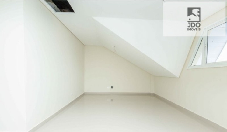 Imagem Sobrado com 3 Quartos à Venda, 185 m² em Campo Comprido - Curitiba Imagem Sobrado com 3 Quartos à Venda, 185 m² em Campo Comprido - Curitiba