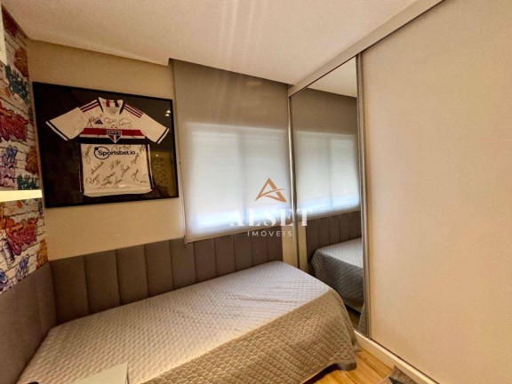 Imagem Apartamento com 3 Quartos à Venda, 105 m² em Vila Carrão - São Paulo Imagem Apartamento com 3 Quartos à Venda, 105 m² em Vila Carrão - São Paulo