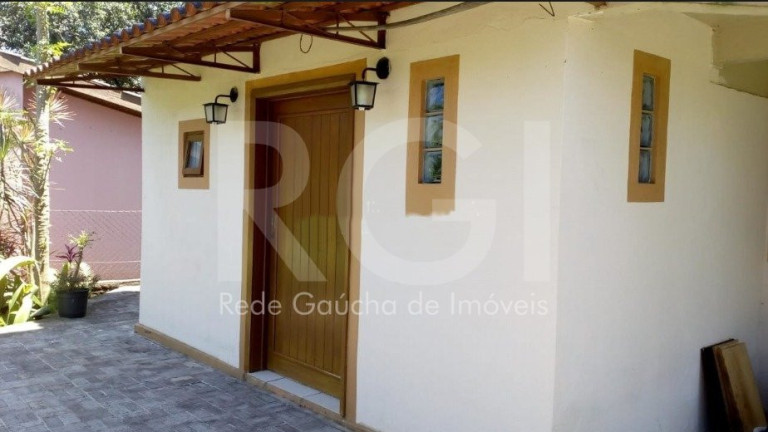Imagem Casa com 4 Quartos à Venda, 657 m² em Taruma - Viamão Imagem Casa com 4 Quartos à Venda, 657 m² em Taruma - Viamão
