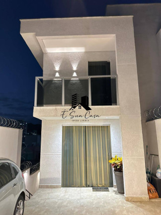 Imagem Casa com 3 Quartos à Venda, 180 m² em Cabral - Contagem Imagem Casa com 3 Quartos à Venda, 180 m² em Cabral - Contagem