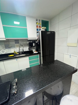 Imagem Imóvel com 3 Quartos à Venda, 81 m² em Sul (águas Claras) - Brasília Imagem Imóvel com 3 Quartos à Venda, 81 m² em Sul (águas Claras) - Brasília