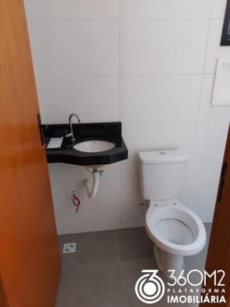 Imagem Apartamento com 2 Quartos à Venda, 88 m² em Vila Metalúrgica - Santo André Imagem Apartamento com 2 Quartos à Venda, 88 m² em Vila Metalúrgica - Santo André