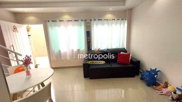 Imagem Casa com 2 Quartos à Venda, 70 m² em Vila Prudente (zona Leste) - São Paulo Imagem Casa com 2 Quartos à Venda, 70 m² em Vila Prudente (zona Leste) - São Paulo