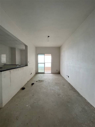 Imagem Apartamento com 2 Quartos à Venda, 80 m² em Mirim - Praia Grande Imagem Apartamento com 2 Quartos à Venda, 80 m² em Mirim - Praia Grande