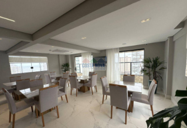 Imagem Apartamento com 2 Quartos à Venda, 71 m² em Caiçara - Praia Grande Imagem Apartamento com 2 Quartos à Venda, 71 m² em Caiçara - Praia Grande