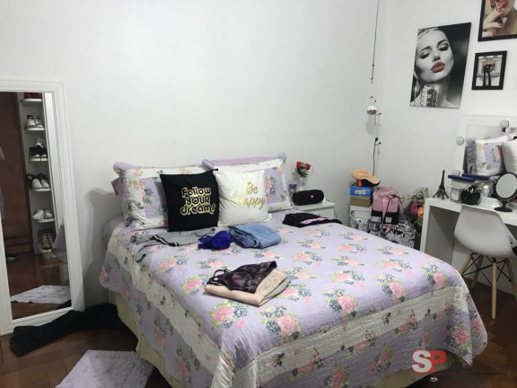 Imagem Casa com 2 Quartos à Venda, 120 m² em Jardim Utinga - Santo André Imagem Casa com 2 Quartos à Venda, 120 m² em Jardim Utinga - Santo André