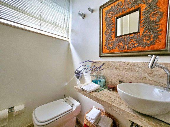 Imagem Apartamento com 3 Quartos à Venda, 276 m² em Jardim Paulista - São Paulo Imagem Apartamento com 3 Quartos à Venda, 276 m² em Jardim Paulista - São Paulo
