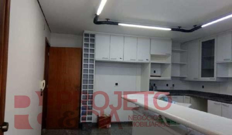 Imagem Sobrado com 4 Quartos à Venda, 385 m² em Alto Da Boa Vista - São Paulo Imagem Sobrado com 4 Quartos à Venda, 385 m² em Alto Da Boa Vista - São Paulo
