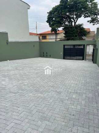 Imagem Imóvel com 2 Quartos à Venda, 70 m² em Vila Mazzei - São Paulo Imagem Imóvel com 2 Quartos à Venda, 70 m² em Vila Mazzei - São Paulo