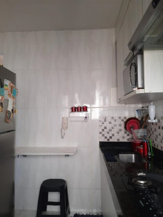 Imagem Imóvel com 2 Quartos à Venda,  em Jardim Vitória - Belo Horizonte