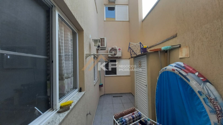 Imagem Apartamento com 2 Quartos à Venda, 65 m² em Parque Dos Bandeirantes - Ribeirão Preto