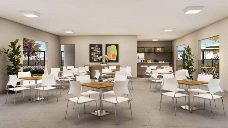 Imagem Apartamento com 2 Quartos à Venda, 52 m² em Centro - Rio De Janeiro Imagem Apartamento com 2 Quartos à Venda, 52 m² em Centro - Rio De Janeiro