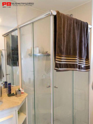 Imagem Apartamento com 3 Quartos à Venda, 148 m² em Bosque Da Saúde - São Paulo Imagem Apartamento com 3 Quartos à Venda, 148 m² em Bosque Da Saúde - São Paulo