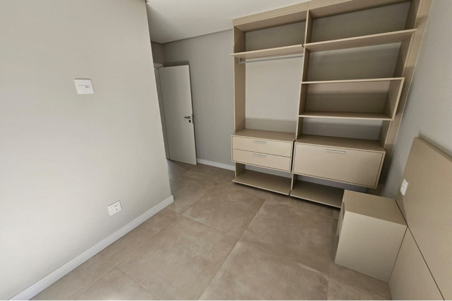 Imagem Casa de Condomínio com 4 Quartos à Venda, 150 m² em Centro - Xangri-lá Imagem Casa de Condomínio com 4 Quartos à Venda, 150 m² em Centro - Xangri-lá