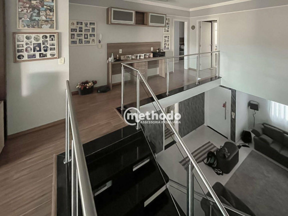 Imagem Casa com 33 Quartos à Venda, 250 m² em Jardim Nossa Senhora Auxiliadora - Campinas Imagem Casa com 33 Quartos à Venda, 250 m² em Jardim Nossa Senhora Auxiliadora - Campinas