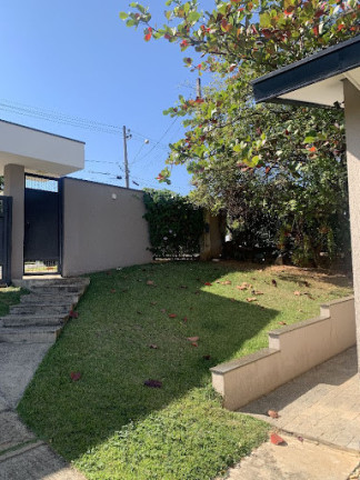 Imagem Chácara com 3 Quartos à Venda ou Locação, 1.000 m² em Condomínio Terras De Itaici - Indaiatuba Imagem Chácara com 3 Quartos à Venda ou Locação, 1.000 m² em Condomínio Terras De Itaici - Indaiatuba