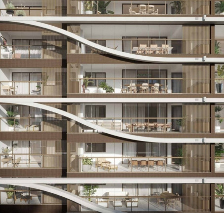 Imagem Imóvel com 3 Quartos à Venda, 150 m² em Botafogo - Rio De Janeiro