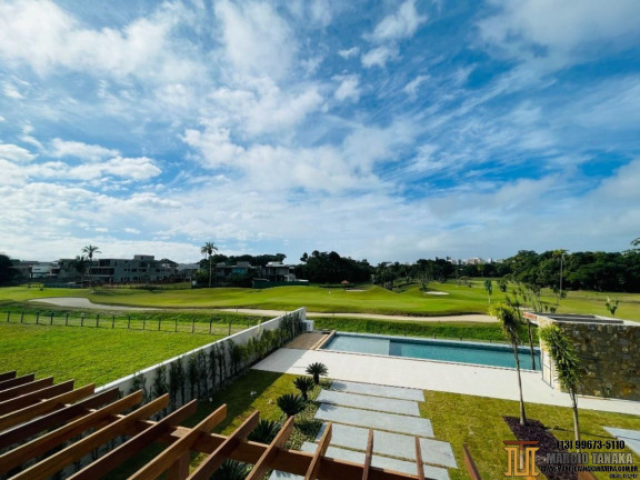 Imagem Casa com 5 Quartos à Venda, 940 m² em Riviera - Bertioga