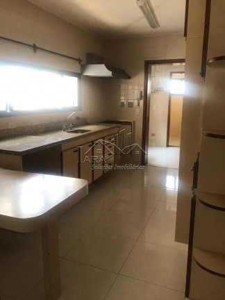 Imagem Apartamento com 3 Quartos à Venda, 127 m² em Tatuapé - São Paulo Imagem Apartamento com 3 Quartos à Venda, 127 m² em Tatuapé - São Paulo