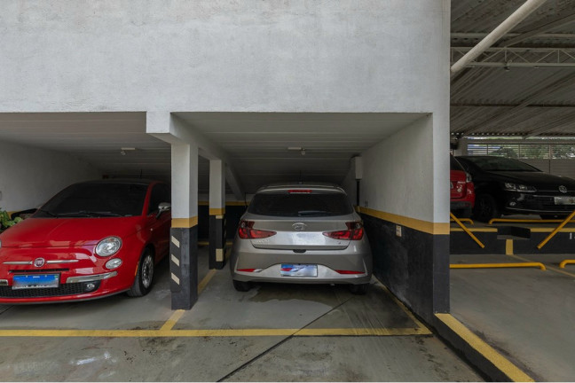 Imagem Imóvel com 2 Quartos à Venda, 88 m² em Paraíso - São Paulo