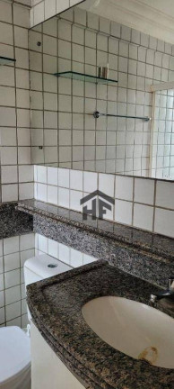 Imagem Apartamento com 4 Quartos à Venda, 137 m² em Graças - Recife Imagem Apartamento com 4 Quartos à Venda, 137 m² em Graças - Recife