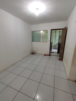 Imagem Casa com 2 Quartos à Venda, 60 m² em Pau Amarelo - Paulista Imagem Casa com 2 Quartos à Venda, 60 m² em Pau Amarelo - Paulista