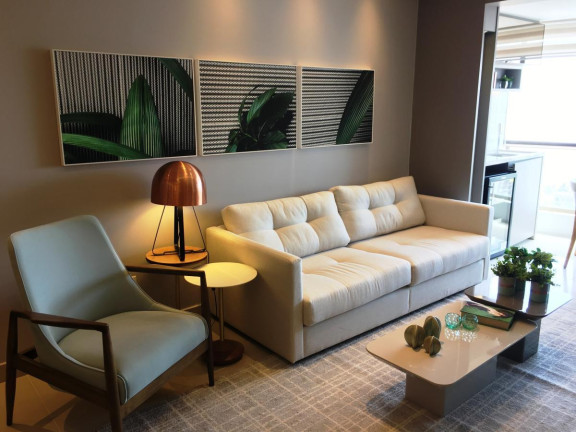 Imagem Apartamento com 3 Quartos à Venda, 89 m² em Candeias - Jaboatão Dos Guararapes