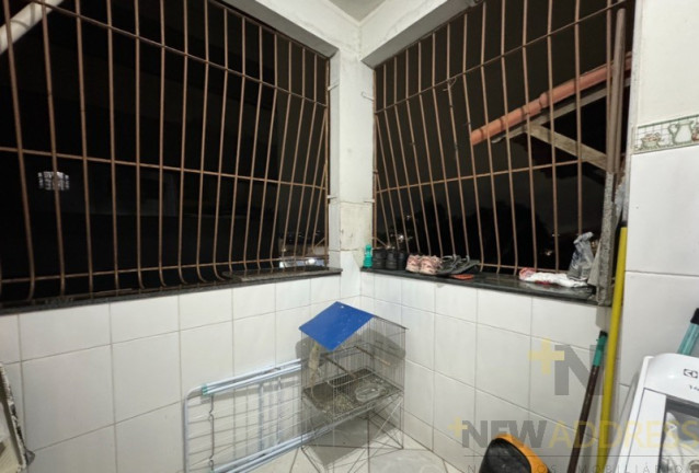 Imagem Apartamento com 3 Quartos à Venda, 200 m² em Campo Grande - Cariacica Imagem Apartamento com 3 Quartos à Venda, 200 m² em Campo Grande - Cariacica