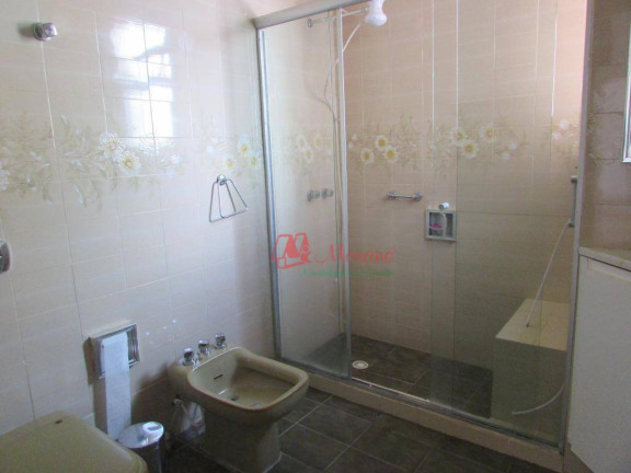 Imagem Apartamento com 3 Quartos para Alugar, 95 m² em Rio Branco - Porto Alegre Imagem Apartamento com 3 Quartos para Alugar, 95 m² em Rio Branco - Porto Alegre