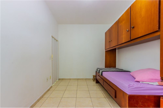 Imagem Casa com 4 Quartos à Venda, em Vila Esperança - São Paulo Imagem Casa com 4 Quartos à Venda, em Vila Esperança - São Paulo