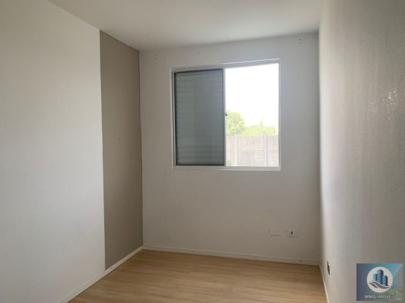 Imagem Apartamento com 2 Quartos à Venda, 120 m² em Fragata - Pelotas