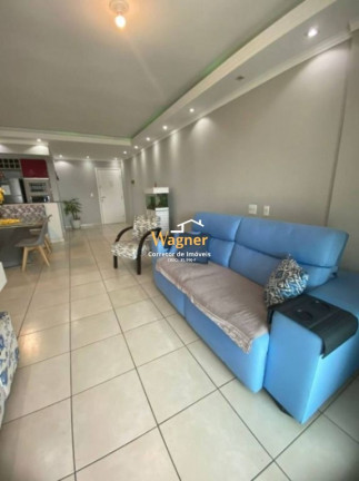 Imagem Apartamento com 3 Quartos à Venda, 105 m² em Guilhermina - Praia Grande Imagem Apartamento com 3 Quartos à Venda, 105 m² em Guilhermina - Praia Grande