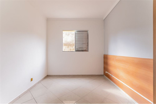 Imagem Casa com 2 Quartos à Venda, em Vila Formosa - São Paulo Imagem Casa com 2 Quartos à Venda, em Vila Formosa - São Paulo