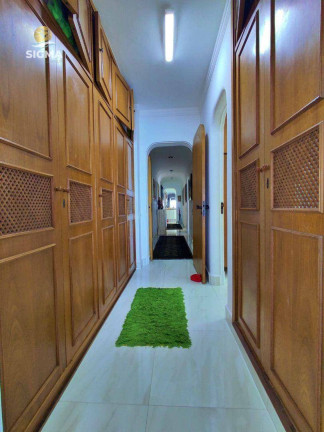 Imagem Apartamento com 3 Quartos à Venda, 171 m² em Pitangueiras - Guarujá Imagem Apartamento com 3 Quartos à Venda, 171 m² em Pitangueiras - Guarujá